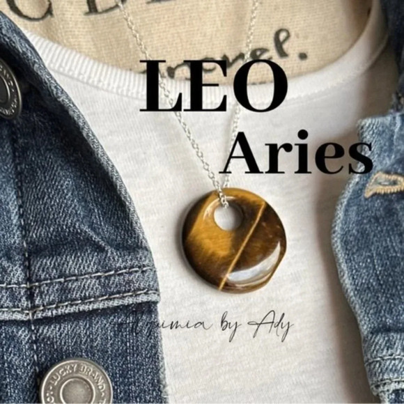 Oversized full finger maximalist 925 silver tigers eye huge ring - Picture 6 of 6